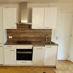Two Bedroom Apartement Monika By Hermann Weiss