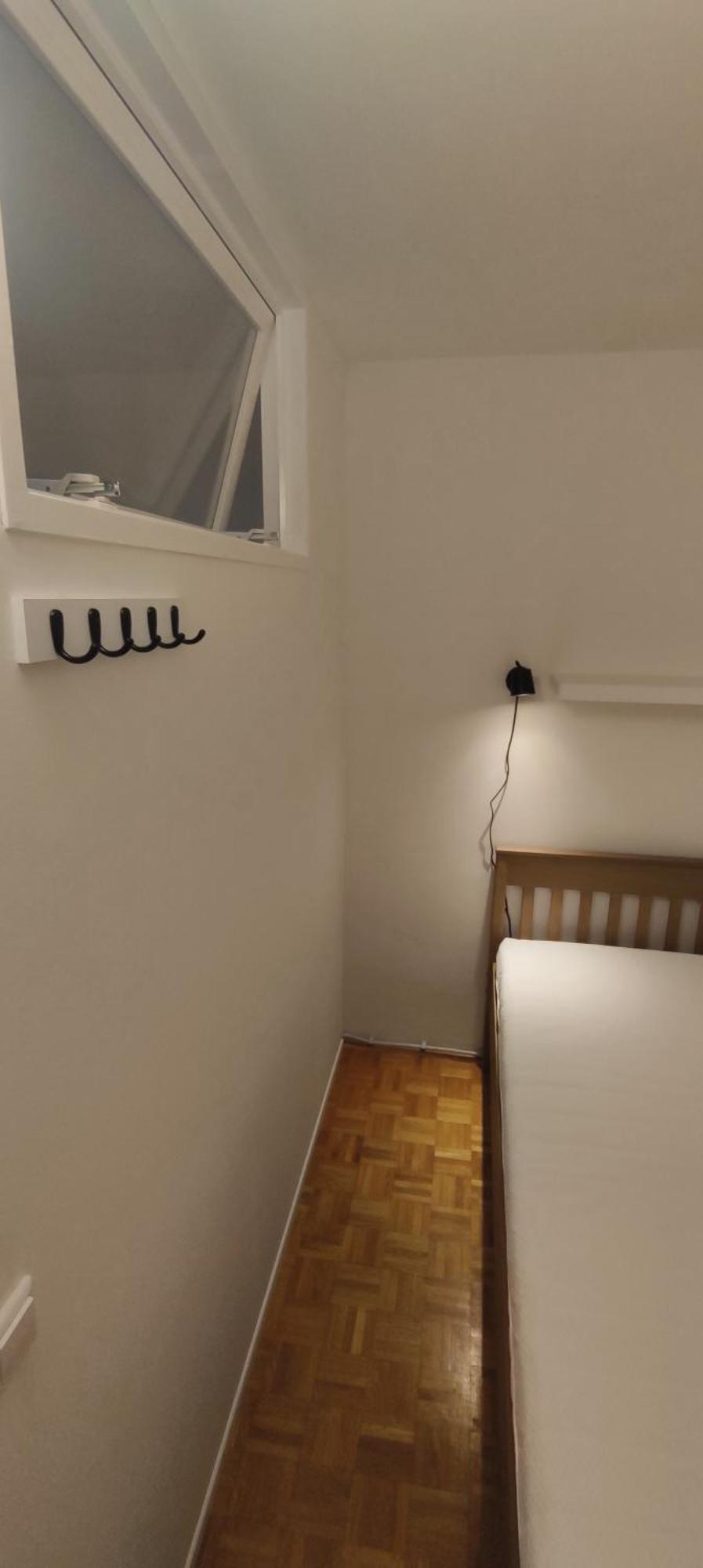 Two Bedroom Monika By Hermann Weiss * Saalbach-Hinterglemm