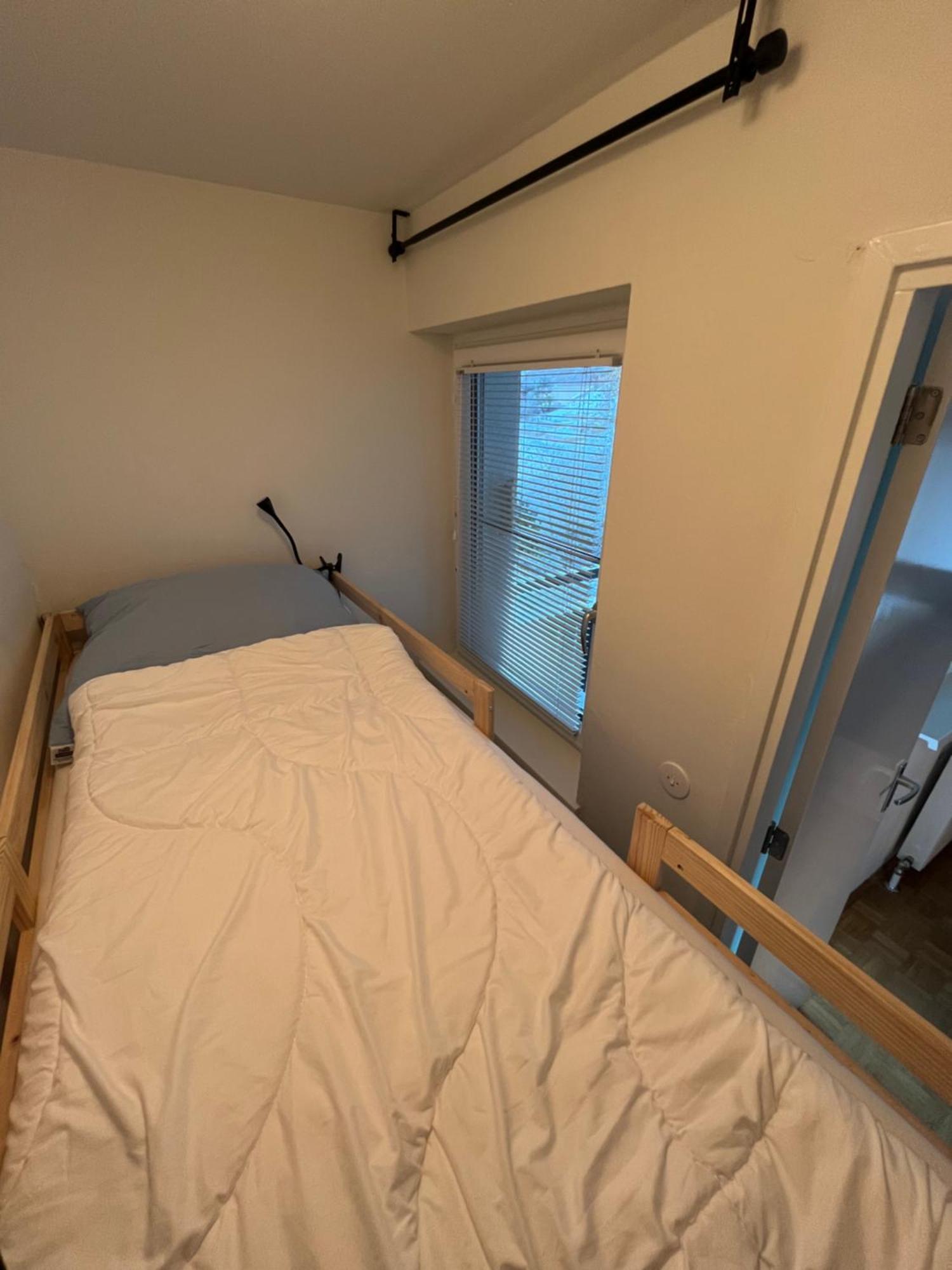 Two Bedroom Monika By Hermann Weiss * Saalbach-Hinterglemm