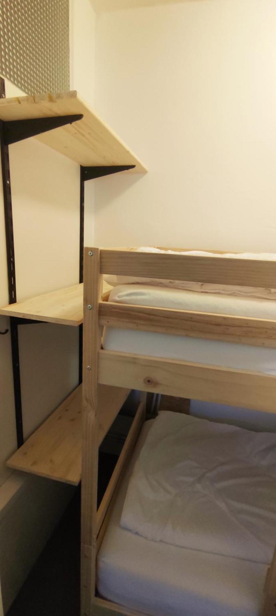 Two Bedroom Monika By Hermann Weiss Saalbach-Hinterglemm