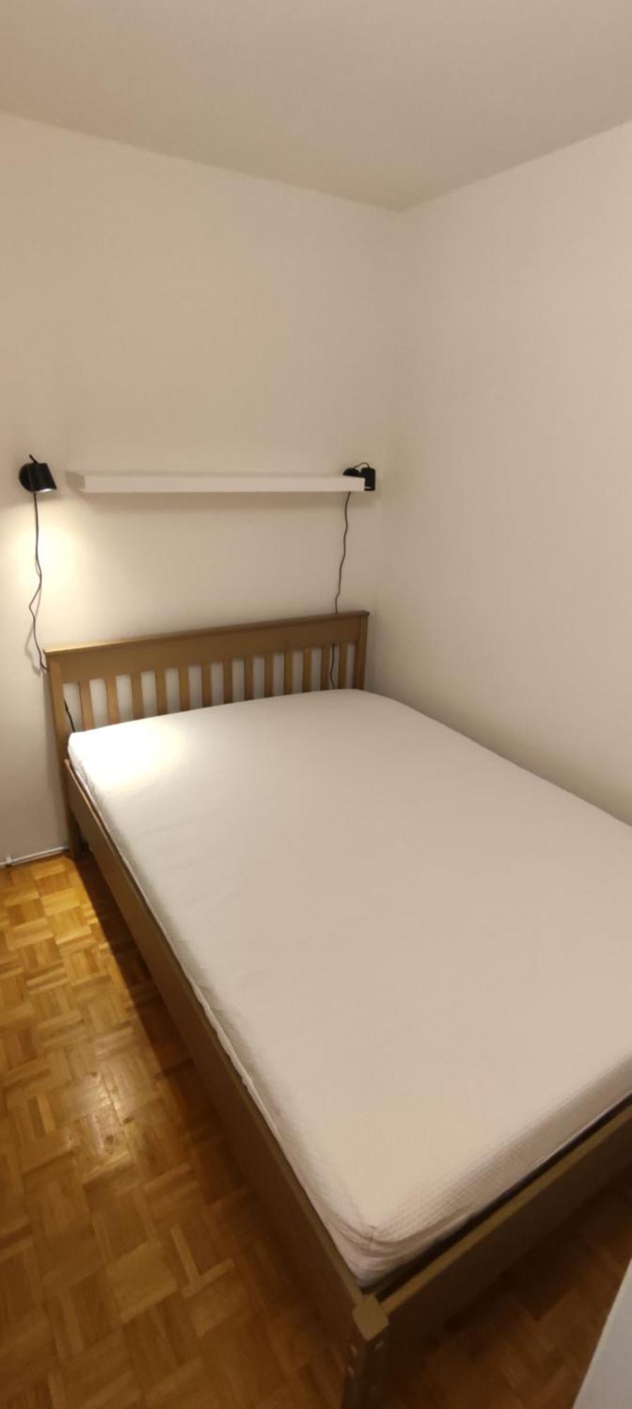 Two Bedroom Monika By Hermann Weiss *